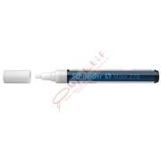 Schneider Markör Boya Maxx 1-3 MM Beyaz 270