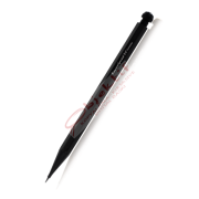 Kaweco Versatil Kalem Spesyal 2.0 MM Siyah 10000184