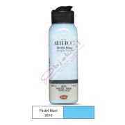 Artdeco Akrilik Boya 140 ML Pastel P.Mavi 3810