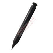 Kaweco Versatil Kalem Spesyal 0.7 MM Siyah 10000534