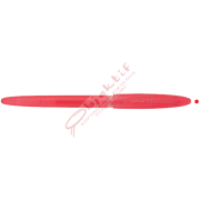 Uni-Ball Roller Kalem Signo Gelstick Jel Bilye Uç 0.7 MM Kırmızı UM-170