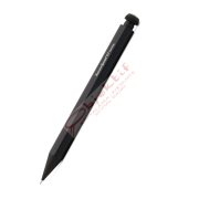 Kaweco Versatil Kalem Spesyal Al 0.5 MM Siyah 10000533