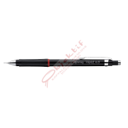 Rotring Versatil Kalem Rapid 0.5 MM 1904730