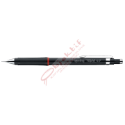 Rotring Versatil Kalem Rapid 0.7 MM 1904841
