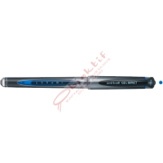 Uni-Ball Roller Kalem Signo Broad Jel Bilye Uç İmza Kalemi 1.0 MM Mavi UM-153S