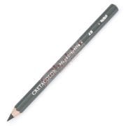 Cretacolor Mega Graphite Pencils 4B (Mega Dereceli Kalem) 170 04