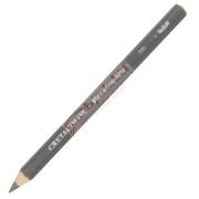 Cretacolor Mega Graphite Pencils 2B (Mega Dereceli Kalem) 170 02