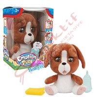 Emotıon Pets Evcıl Hayvanlar (Net)