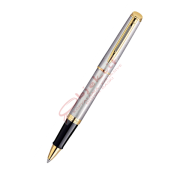 Waterman Roller Kalem Hemisphere 10 GT Krom S0920350