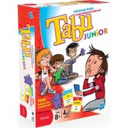 Tabu Junıor 14334