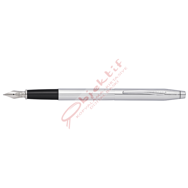 Cross Dolma Kalem Classic Century Krom AT0086-108MS