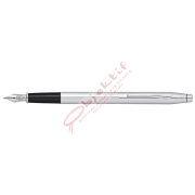 Cross Dolma Kalem Classic Century Krom AT0086-108MS