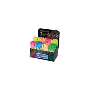 Dong-A Fosforlu Kalem Memoliner Stick 96 Lı Stand 230696