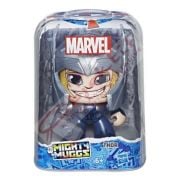 Mıghty Muggs Thor Figür E2200