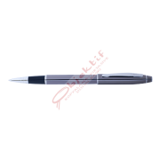 Scrikss Roller Kalem Kutulu Titanyum 35