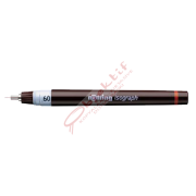 Rotring Rapido Kalemi Isograph 0.60 Mm 1903493