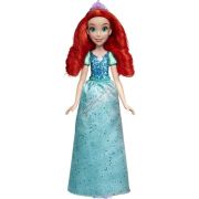 Dısney Işıltılı Prensesler Ariel Bebek E4156