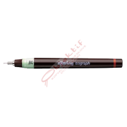 Rotring Rapido Kalemi Isograph 0.80 MM 1903495