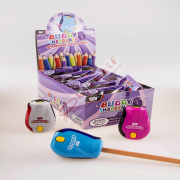 Sdi Kalemtıraş Buggy Jumbo Sharp 0121D