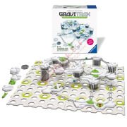 Ravensburger Gravitrax Başlangıç Seti