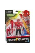 Power Rangers Beast Morphers Figür E5915