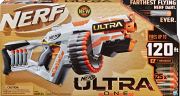 Nerf Ultra One E6596