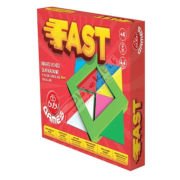 Bu-Bu Games Fast