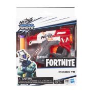 Nerf Microshots Fortnıte E6741