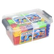 Halitcan Büyük Lego 52 Adet CN2103