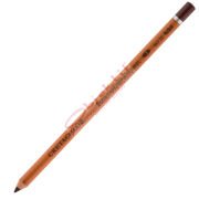 Cretacolor Sepia Pencils Dry Dark (Sanatçı Çizim Kalemi) 463 32