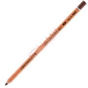 Cretacolor Sepia Pencils Dry Light (Sanatçı Çizim Kalemi) 463 22