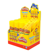 Play-Doh Stick Yapıştırıcı 45 GR PLAY-YP002