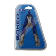 Gbp Pergel Ekonomik Teknik Baneo Ortadan Ayarlanabilir 1111027