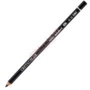 Cretacolor Nero Drawing Pencils Sertlik 5 Extra Hard (Sanatçı Çizim Kalemi) 461 05