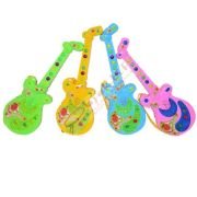 Halitcan Poşette Türkçe Gitar HM718