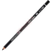 Cretacolor Nero Drawing Pencils Sertlik 3 Medium (Sanatçı Çizim Kalemi) 461 03