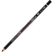 Cretacolor Nero Drawing Pencils Sertlik 2 Soft (Sanatçı Çizim Kalemi) 461 02