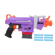 Nerf Fortnite Smg-E E8977