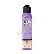 Artdeco Akrilik Boya 140 ML Mor 070R-3608