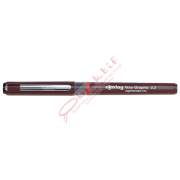 Rotring Çizim Kalemi Grafik Tikky 0.2 1904752
