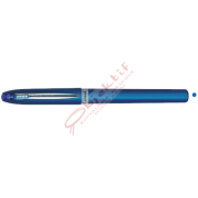Uni-Ball Roller Kalem Grip Fine 0.7 MM Mavi UB-247