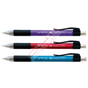 Faber-Castell Versatil Kalem Auto 0.5 MM 1338 10