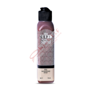 Artdeco Akrilik Boya 140 ML Kahverengi 070R-3615