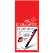 Faber-Castell Versatil Kalem Auto 0.7 MM 1338 20