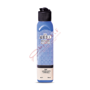 Artdeco Akrilik Boya 140 ML Lahor Çiviti 070R-3047