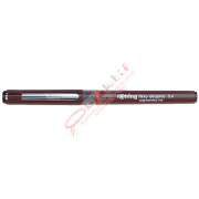 Rotring Çizim Kalemi Grafik Tikky 0.4 MM 1904754