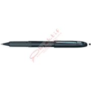 Uni-Ball Roller Kalem Grip Micro 0.5 MM Siyah UB-245