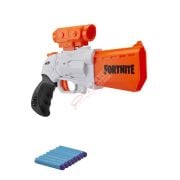 Nerf Fortnite Sr E9391