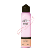 Artdeco Akrilik Boya 140 ML Bebek Pembe 070R-3674