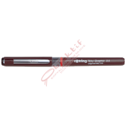 Rotring Çizim Kalemi Grafik Tikky 0.5 MM 1904756